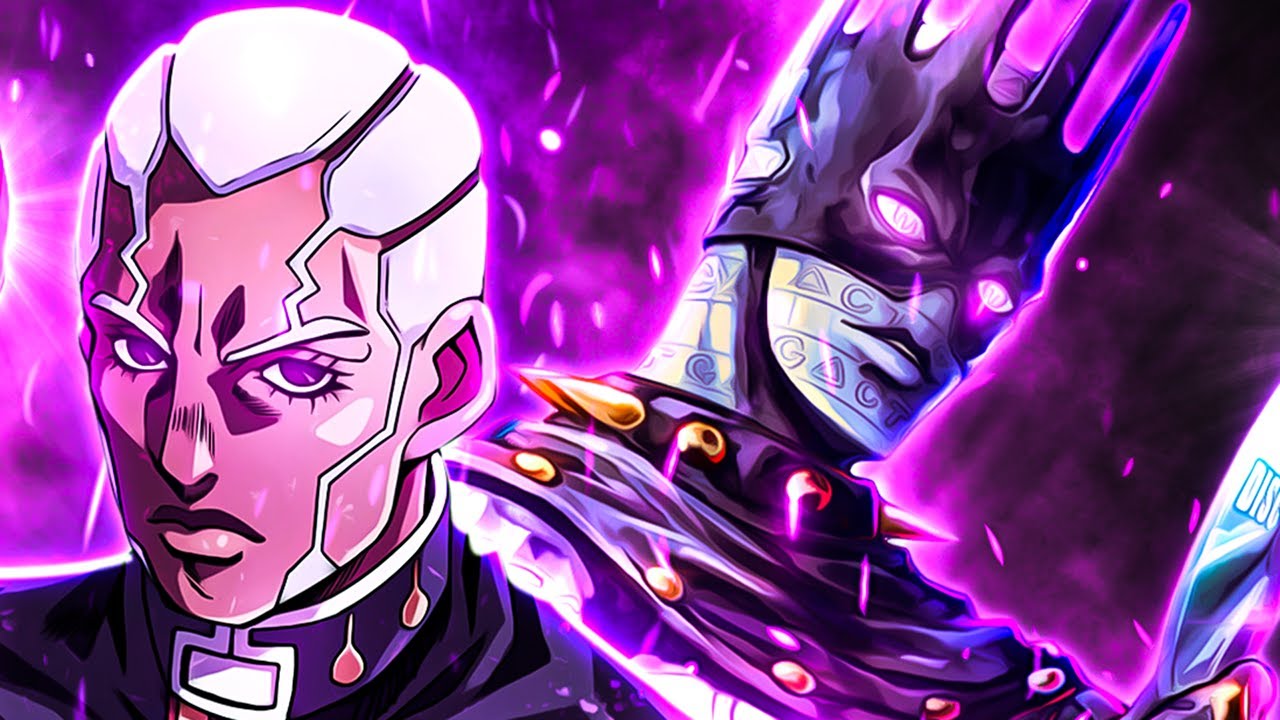 PUCCI RAP - 
