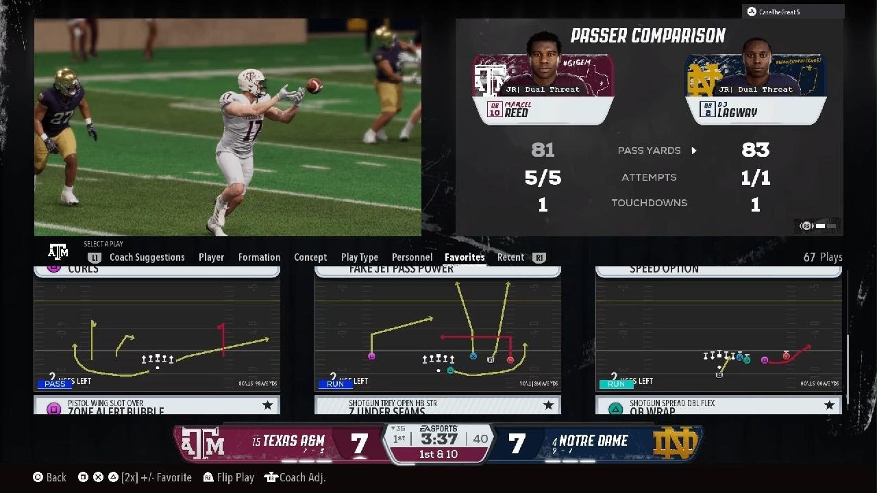 EA SPORTS College Football 26_20260205222042