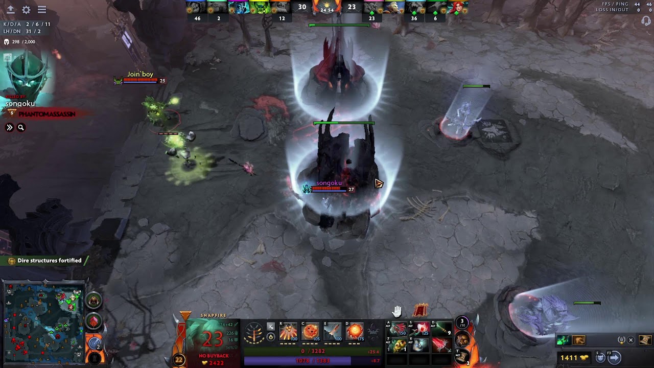 KursTV Stream