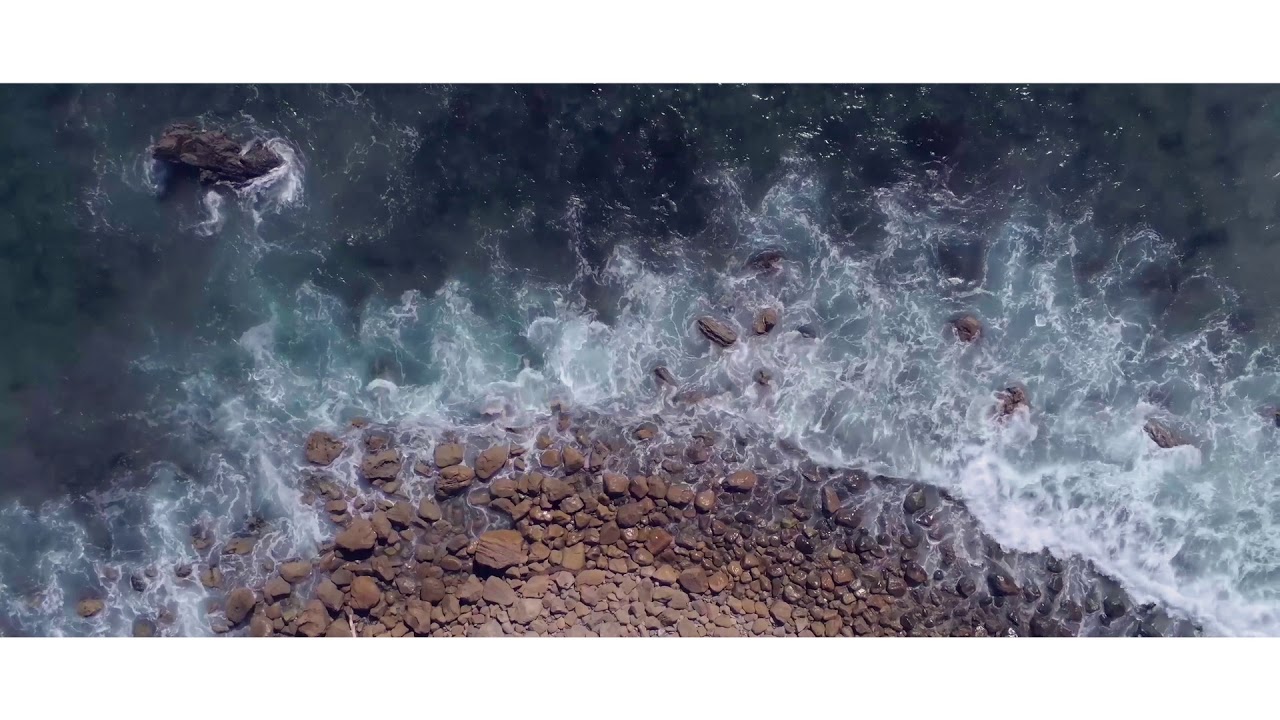 Water @Jakobowens Edit Contest