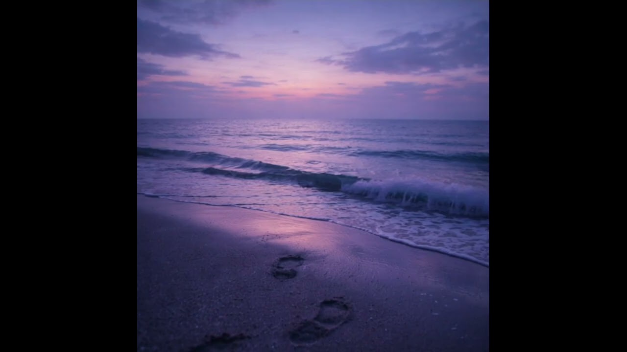DERU - FOUR(a piece for piano solo)