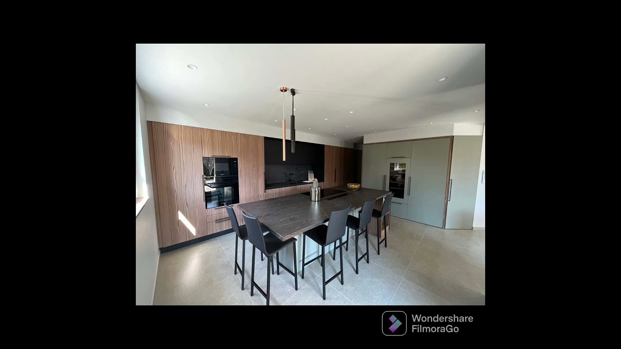 top ten kitchen design mai 2022 #ghitadesign #ghdesign #kitchendesign