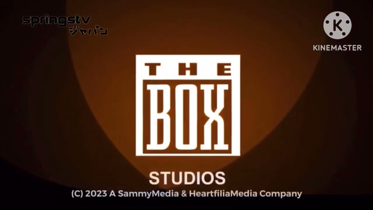 Logo Combos 20x (2023) (Full Title In Description)