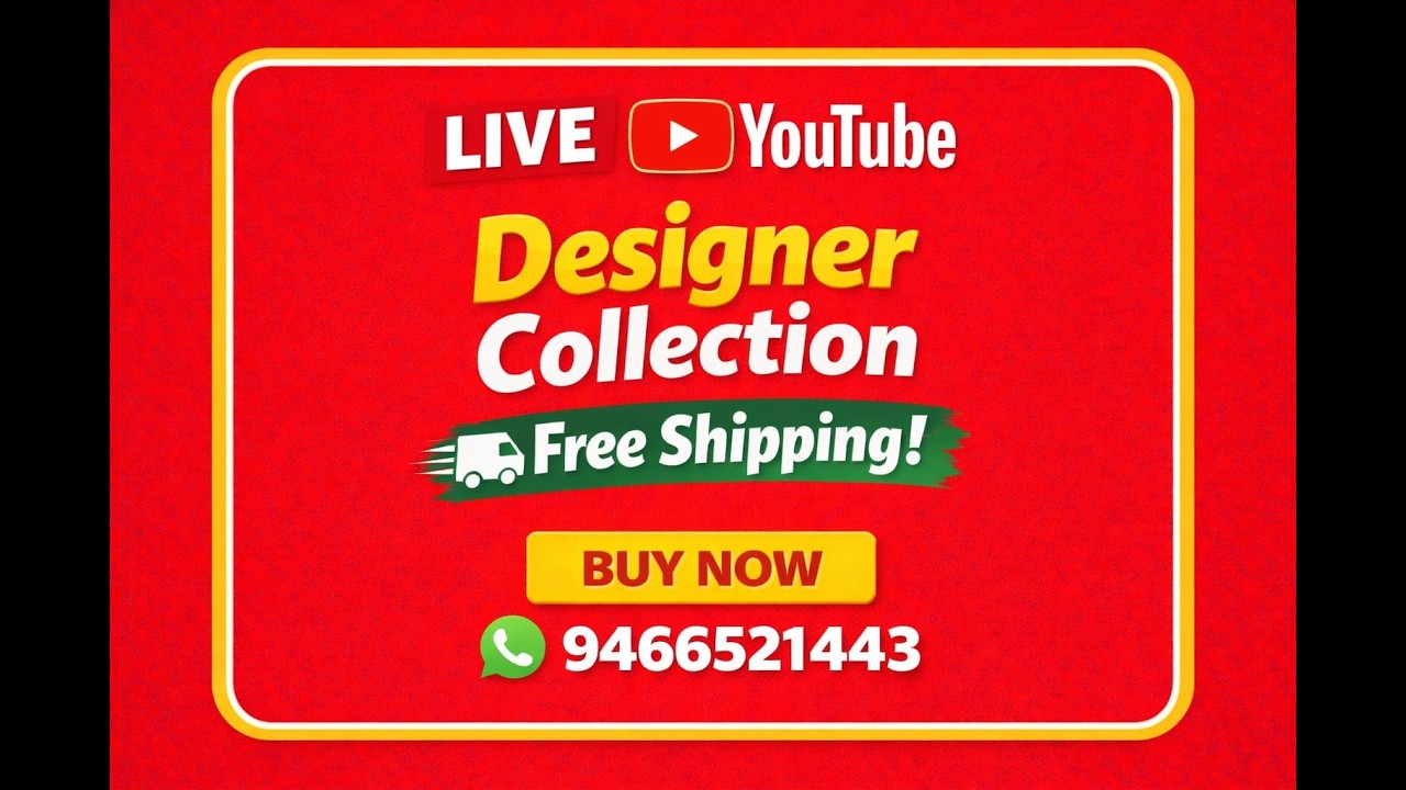 Cotton Suits| Partywear Suits  Collection | Kurtis Collection| #Booking​​​​ 9466521443