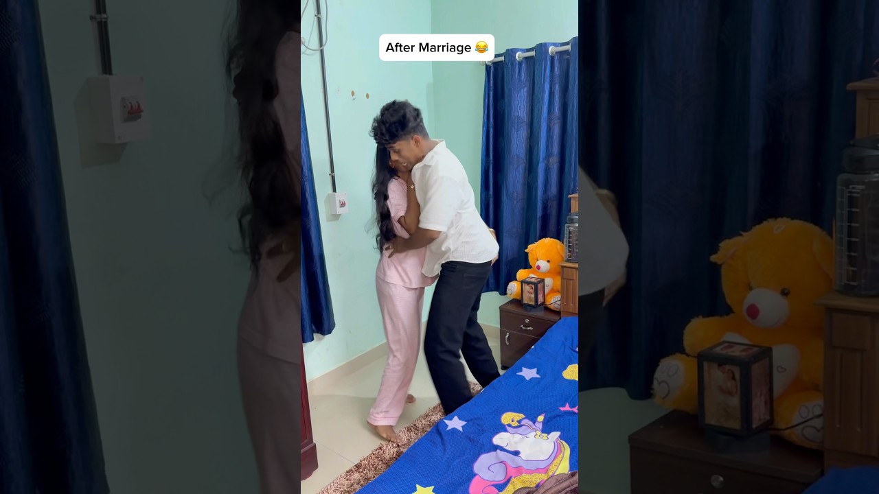 തീരുമാനമായി..🥲😂 