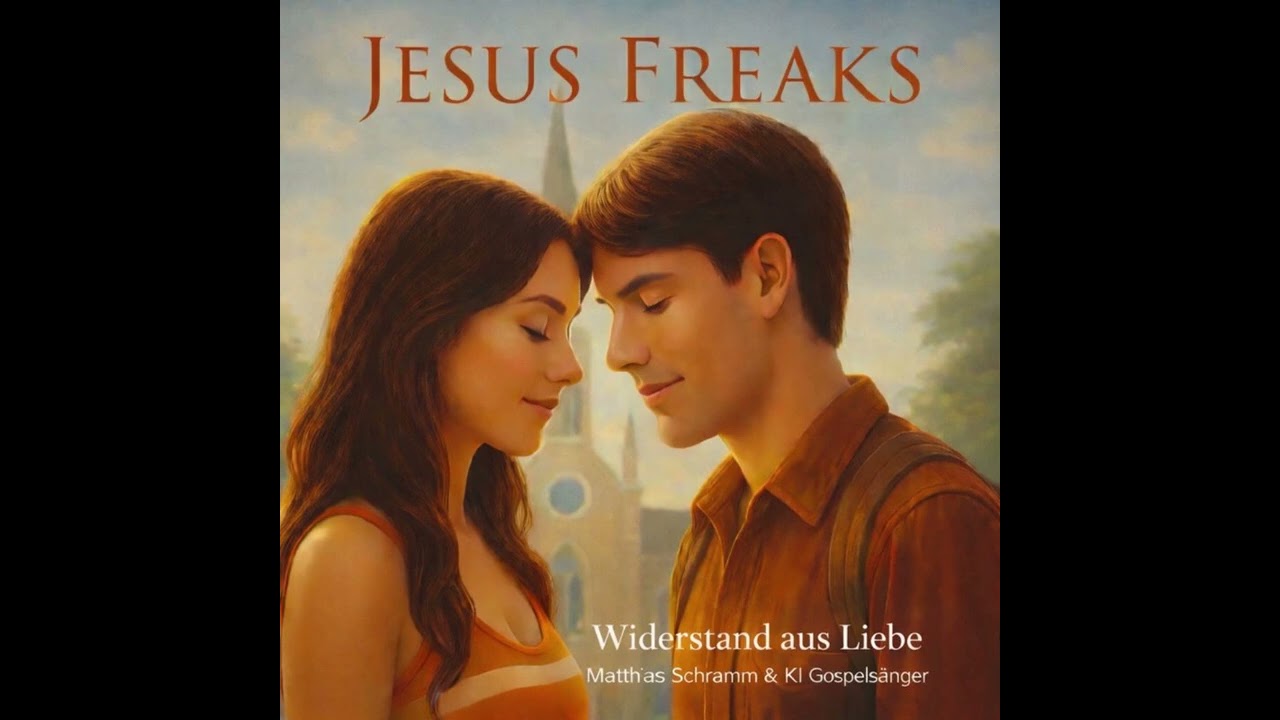 07  Widerstand aus Liebe