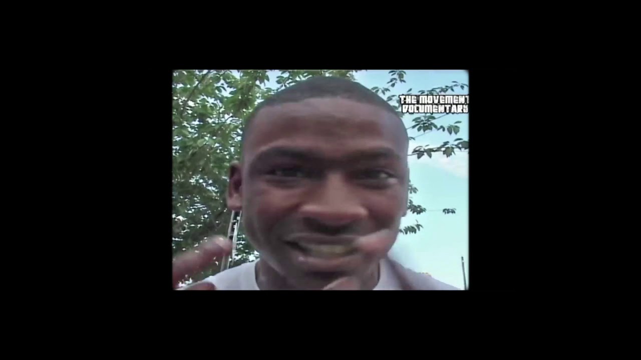 Douvelle19 - Showerman (Skepta)