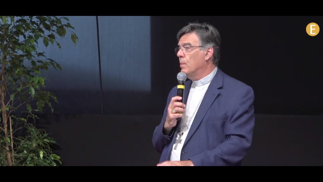 PARAY - Matinée du 12 juillet 2019