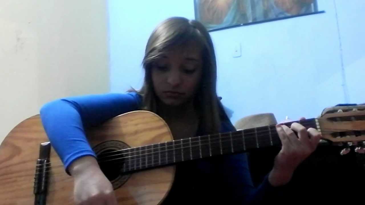 Hasta Mi Final - IL Divo (Cover Laura Lozano)