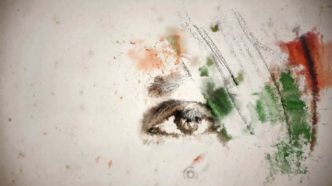 Republic Day 2018: Celebration Animation | Special Wishes | After Effects