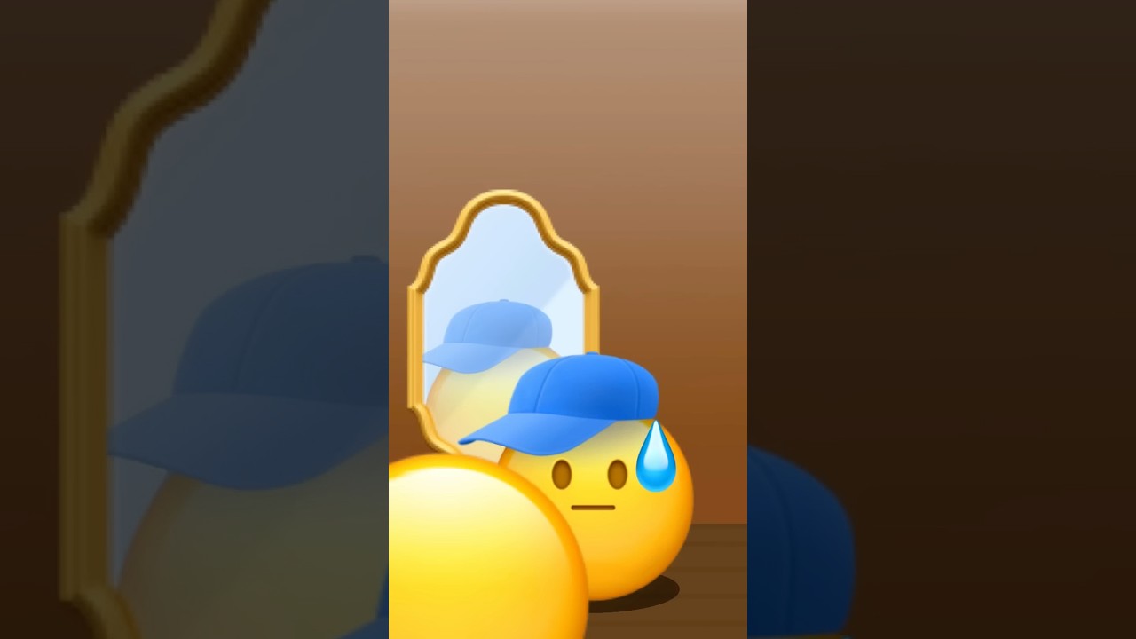 Emoji&rsquo;s night fashion #animation #flipaclip #emoji