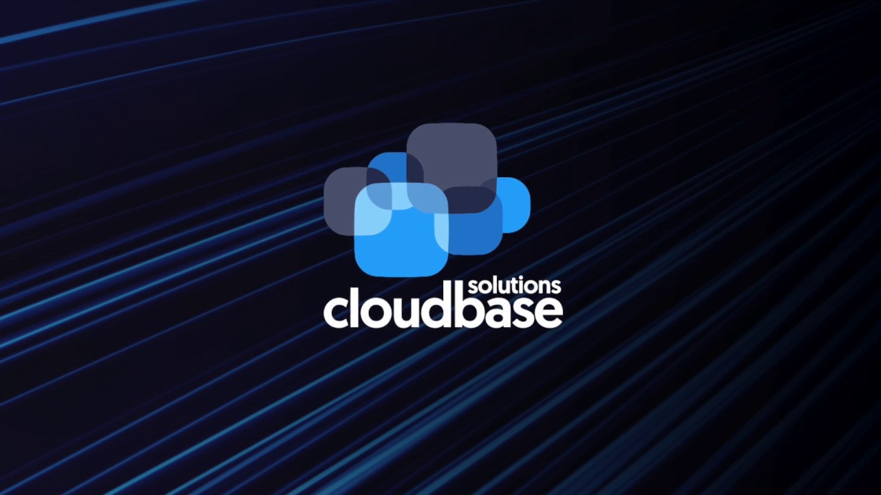 Kubernetes with Windows and Linux containers using OVS & OVN on Azure and AWS
