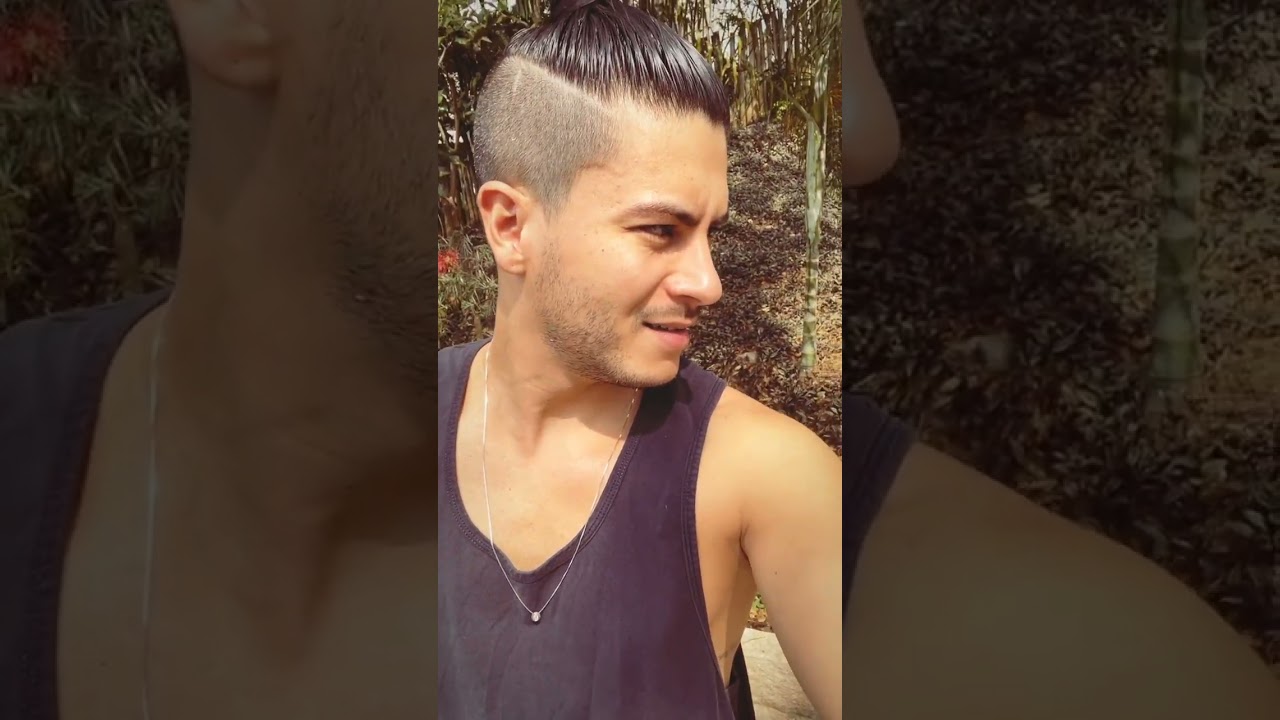 ARTHUR AGUIAR E MAYRA CARDI COM A FILHA !!