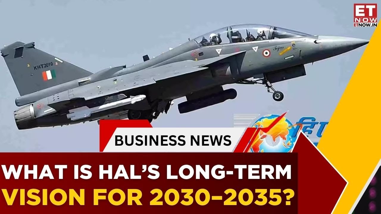 HAL’s Big Civil Aviation Push | Why HAL Is Betting Big on Civil Aircraft? | Dhruv-NG Helicopter