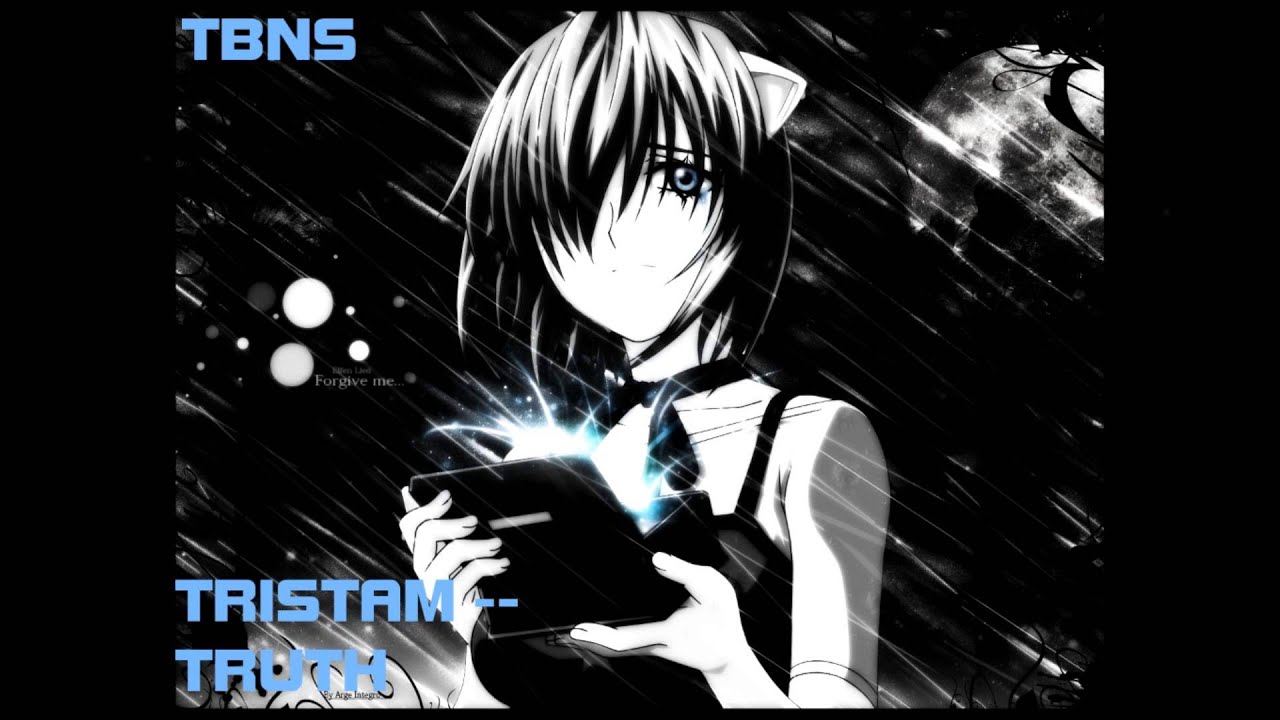 (TBSN) Tristam - Truth
