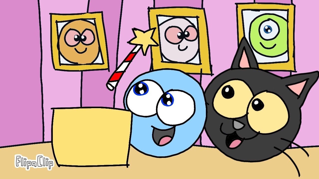 Merry Christmas from the Virtual Pets! (archive)
