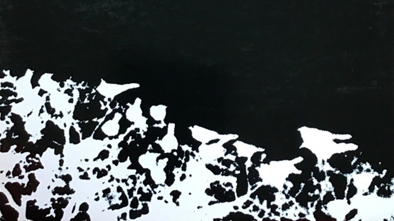 Songs: Ohia &lrm;&ndash; Didn't It Rain [vinyl rip]