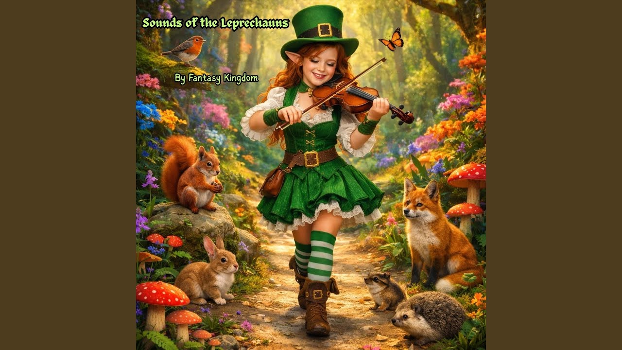 The Gold’s Jealous of the Ale