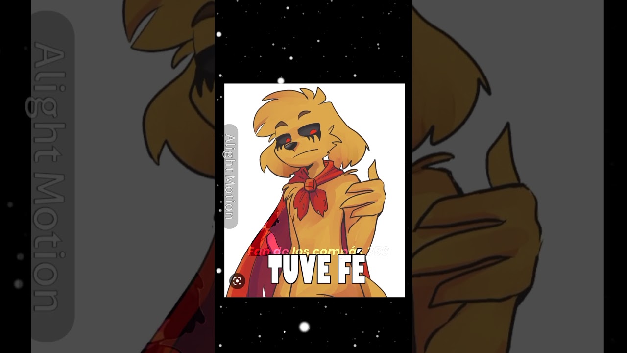 edit de Mike. exe (V_edit) 