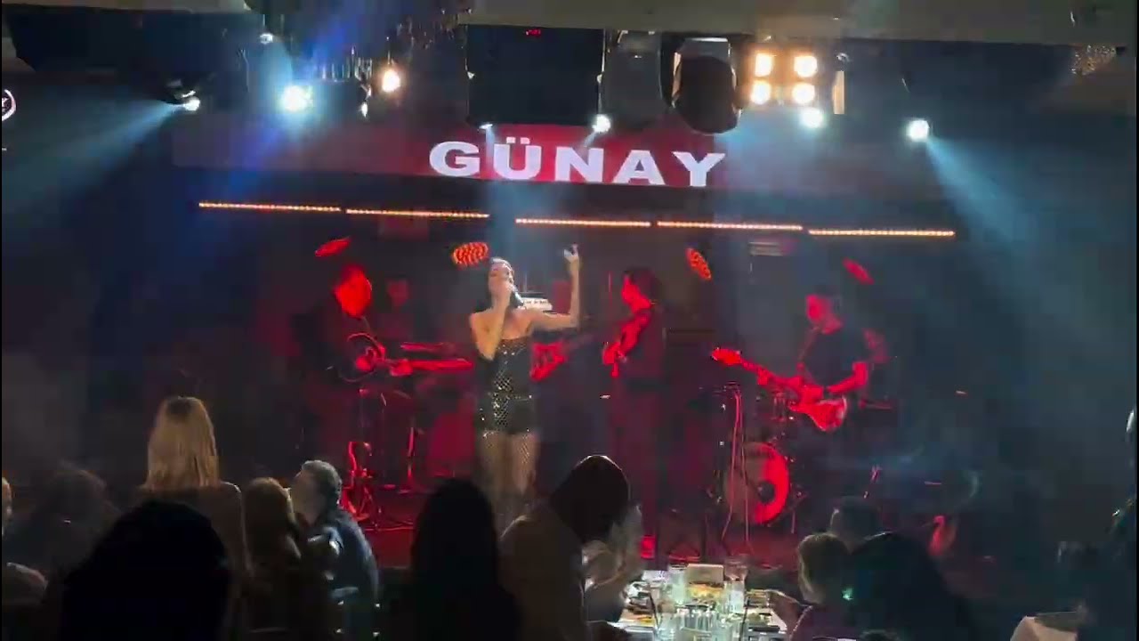 IVI ADAMOU LIVE IN TURKEY 04-02-26 #live #ivi #adamou #iviadamou #turkey #&eta;&beta;&eta;&alpha;&delta;&alpha;&mu;&omicron;&upsilon; 