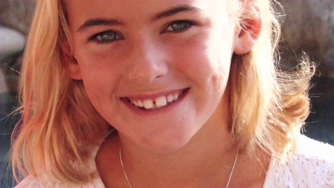 UPDATED: Jessie's Story - How it All Started