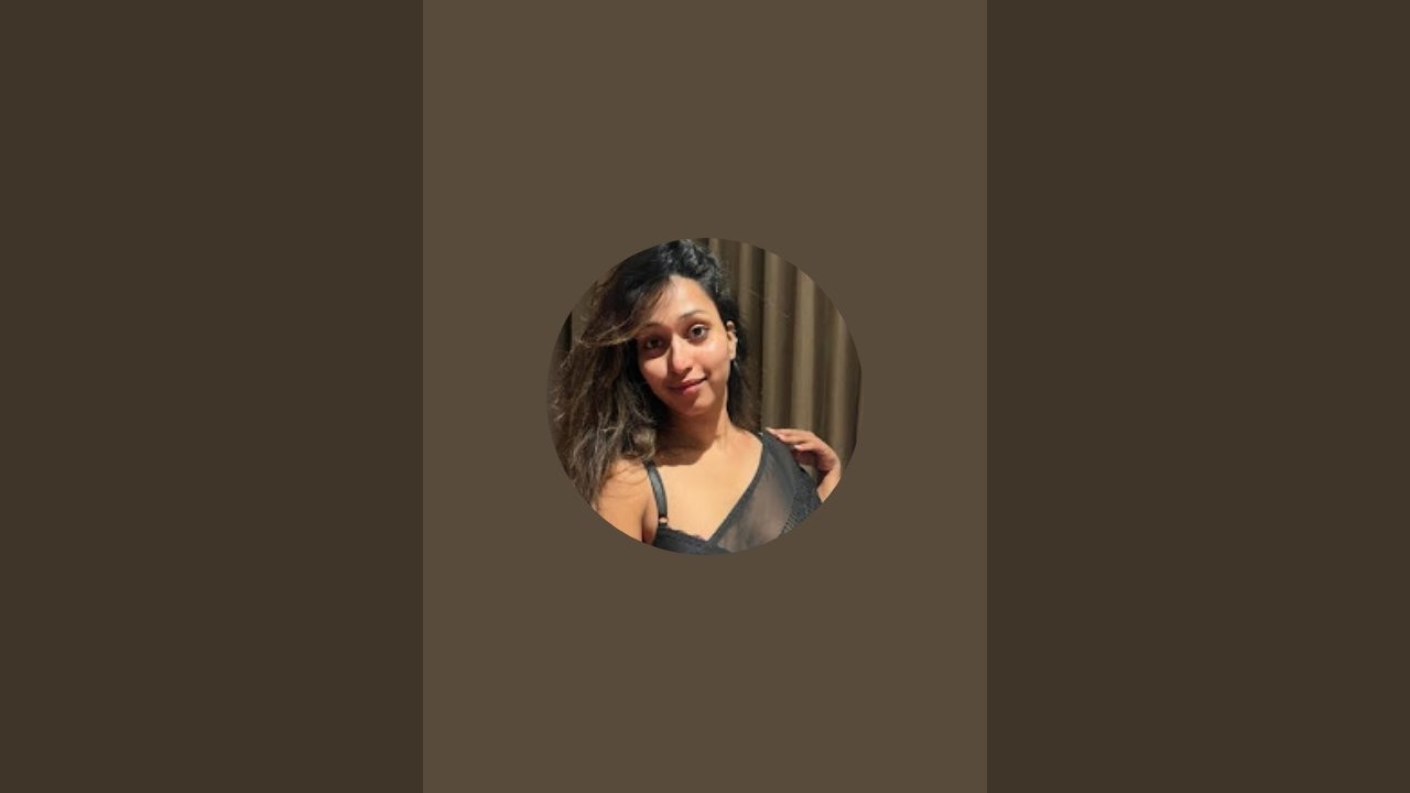 Italy MaddyPx is live!