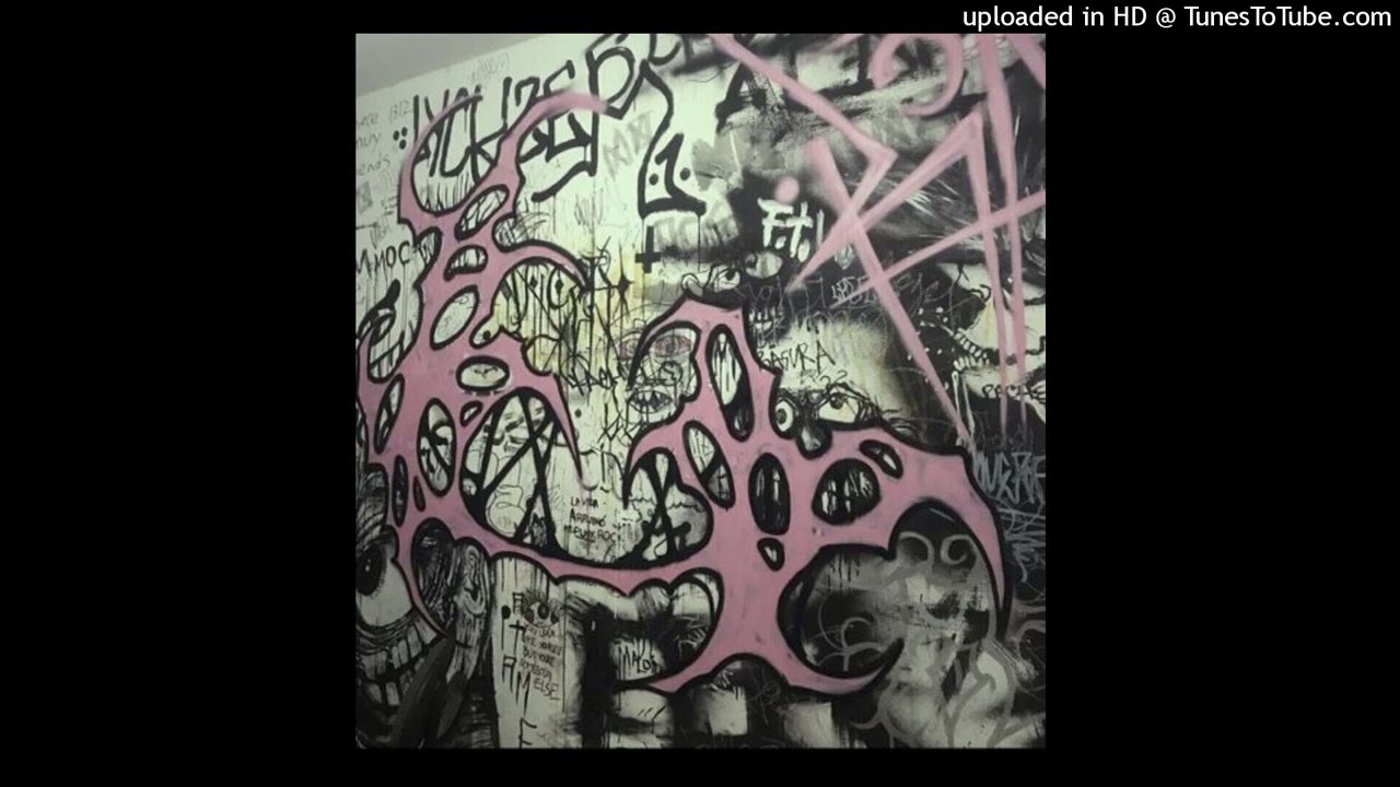 bleood yrsci type beat - pose for da pic