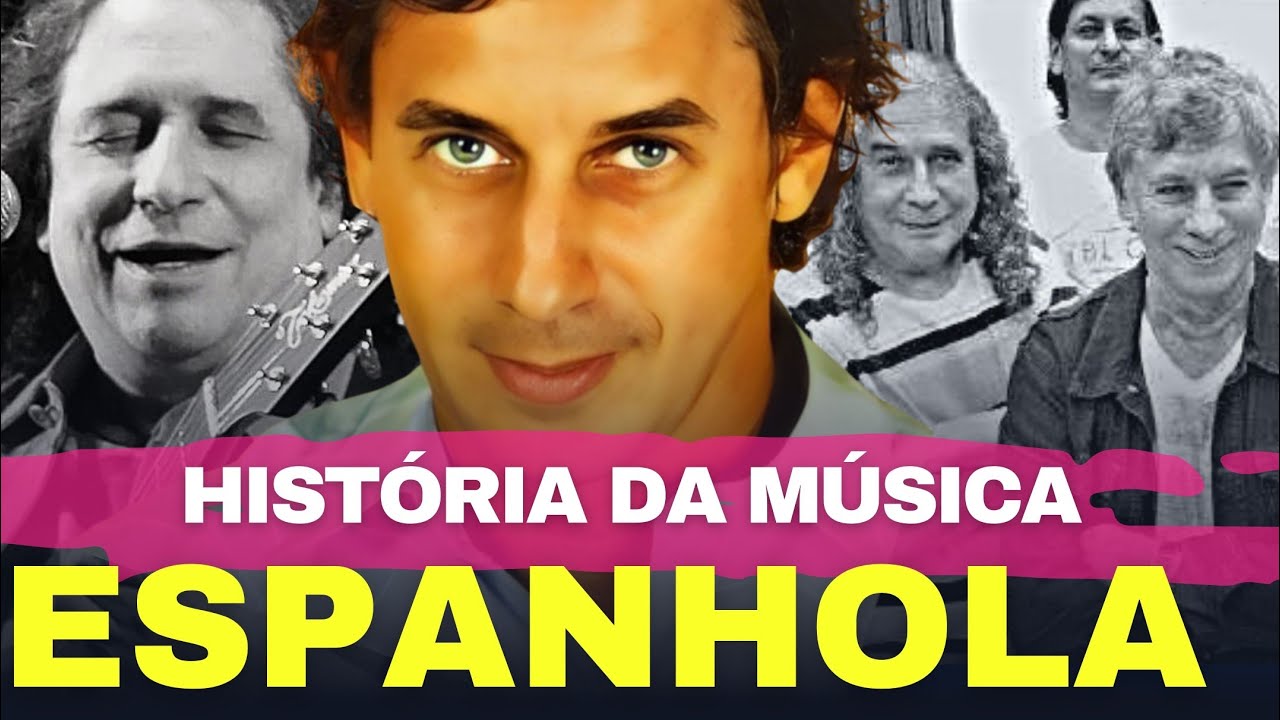O segredo oculto por trás da mais bela música de Flávio Venturini