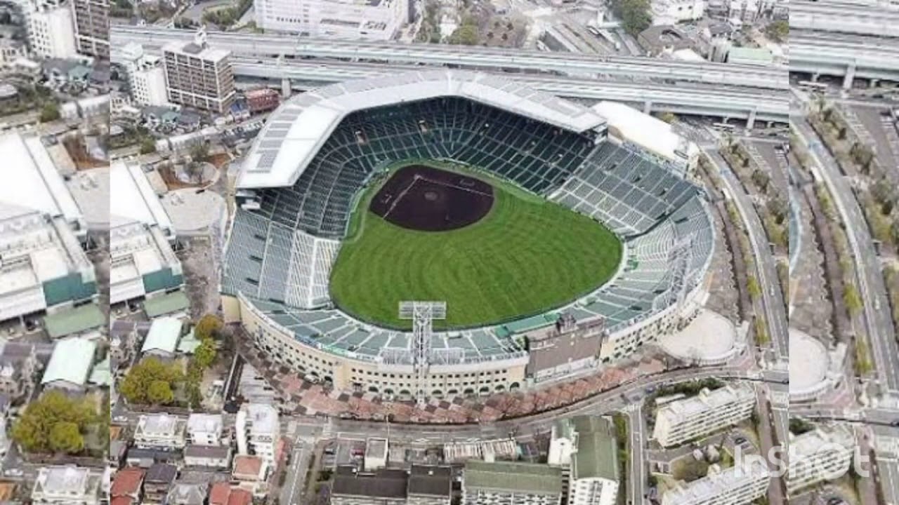 高野連相手に訴訟、謎の“センター返し枠”、そして聖隷クリストファー…過去のセンバツ「物議を醸した」出場校選考