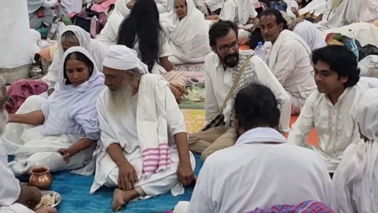 বাউল সম্রাট লালন সাইজির মাজারে দোলপূর্ণিমা উপলক্ষে সাধুসঙ্গ ১৩/০৩/২০২৫