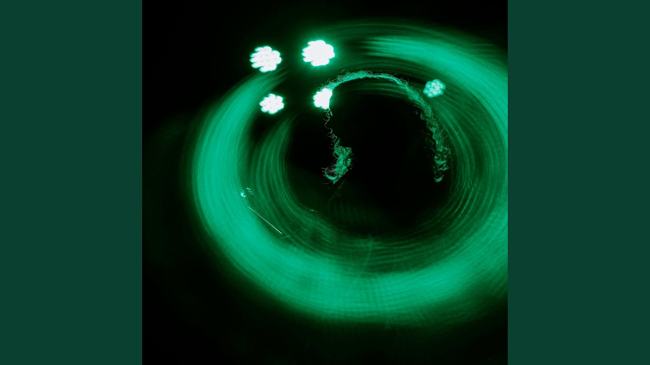 Autoconocimiento Transformador De La Sabidur&iacute;a Socr&aacute;tica