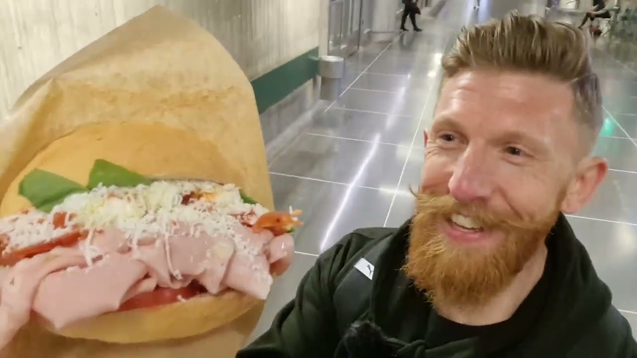 100.000 steg - Utmaning i Stockholm