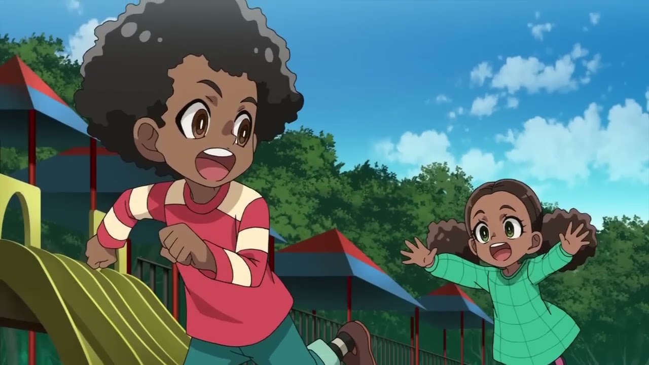 Bakugan legends epizodes 13. #foryou #editing #bakugan