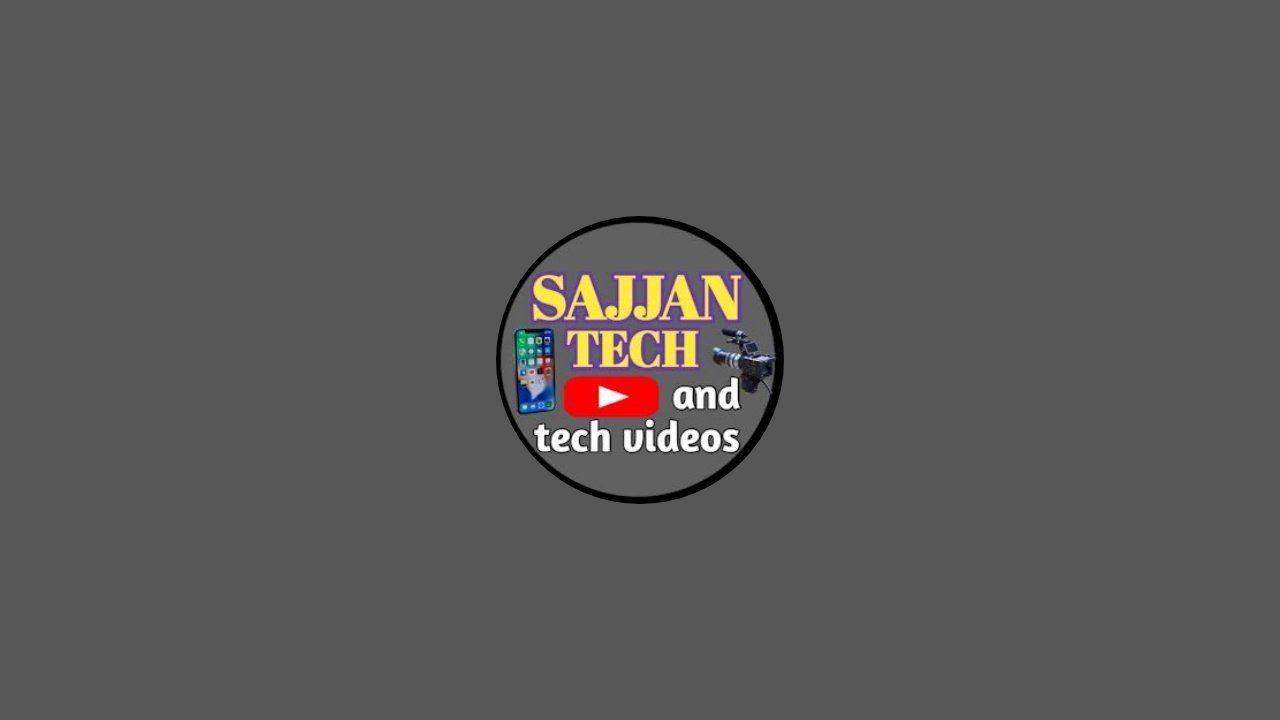 SAJJAN TECH