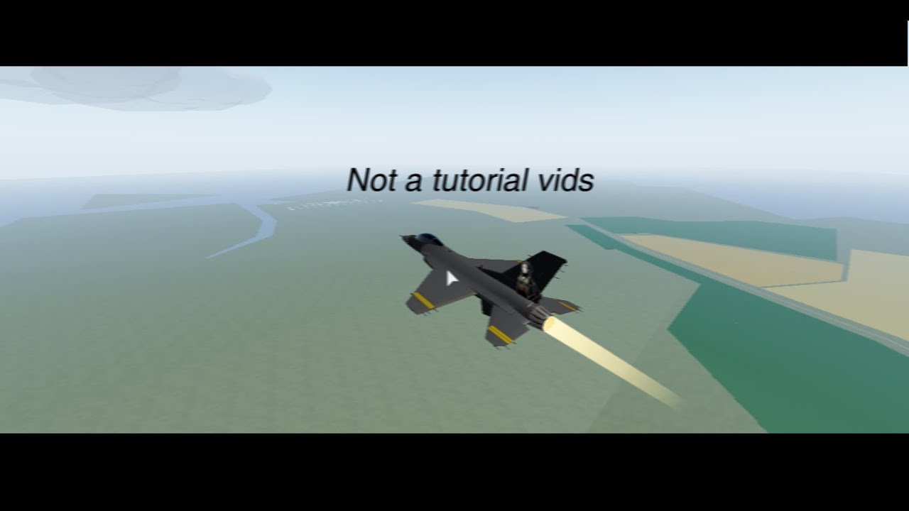 How I maneuver at Neo Warfare X