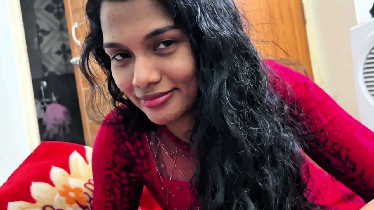 രാത്രി കേക്ക് വാങ്ങി | From Batter to Love 🎂🥰