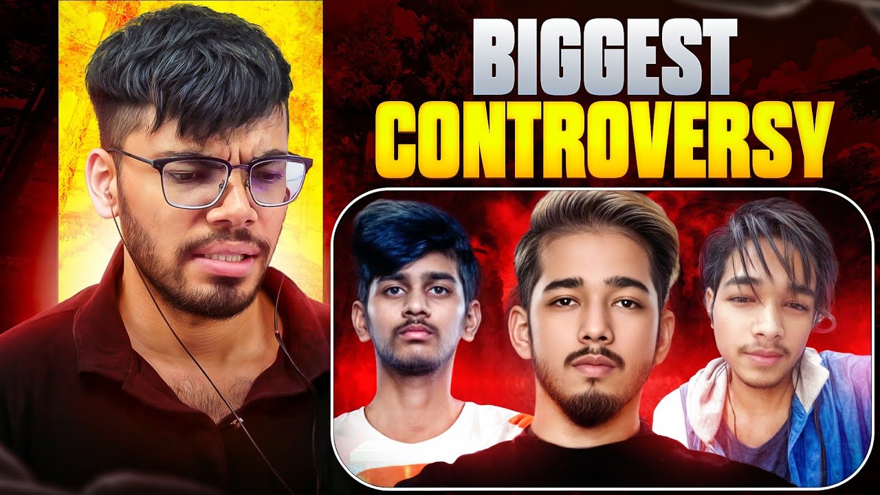 What Happened To All Youtubers Who Had Controversies - Casetoo Reacts!