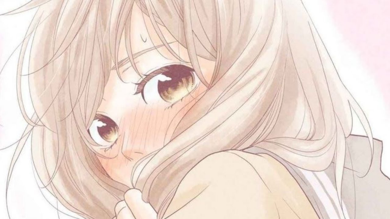 attention, compliment and confession magnet ⋆౨ৎ˚⟡˖ ࣪