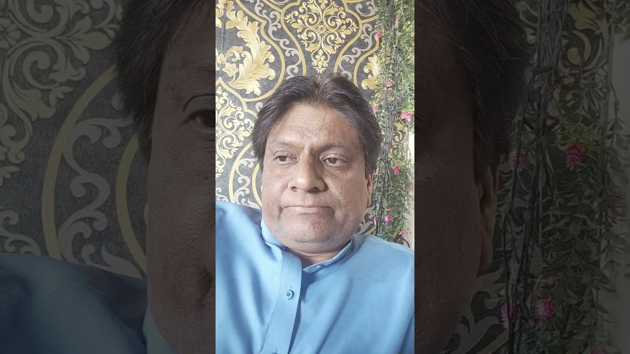 Imtiaz Chandio | Pir Muhammad Shah | Shoukat Zardari | Mushtaq Sarki | Gamoo | Ali Gul Mallah