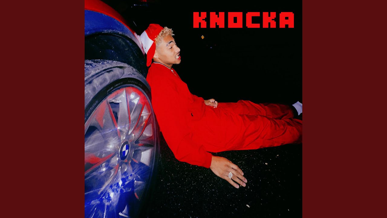 Knock Knock
