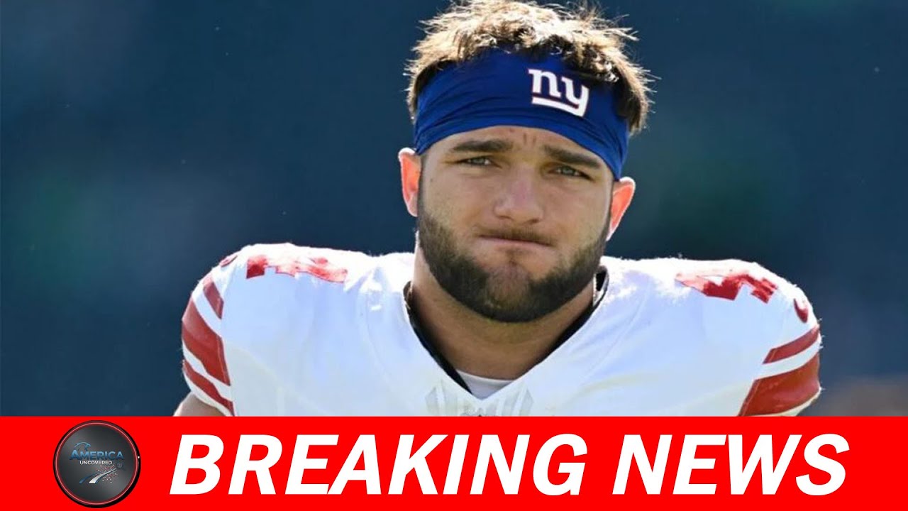 Cam Skattebo Injury Update: How Long Will Cam Skattebo Be Out?