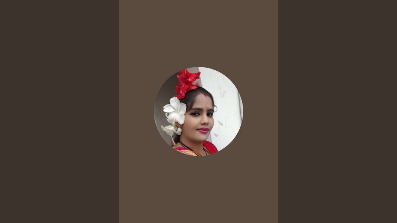 Sangita 1 Rahul is live