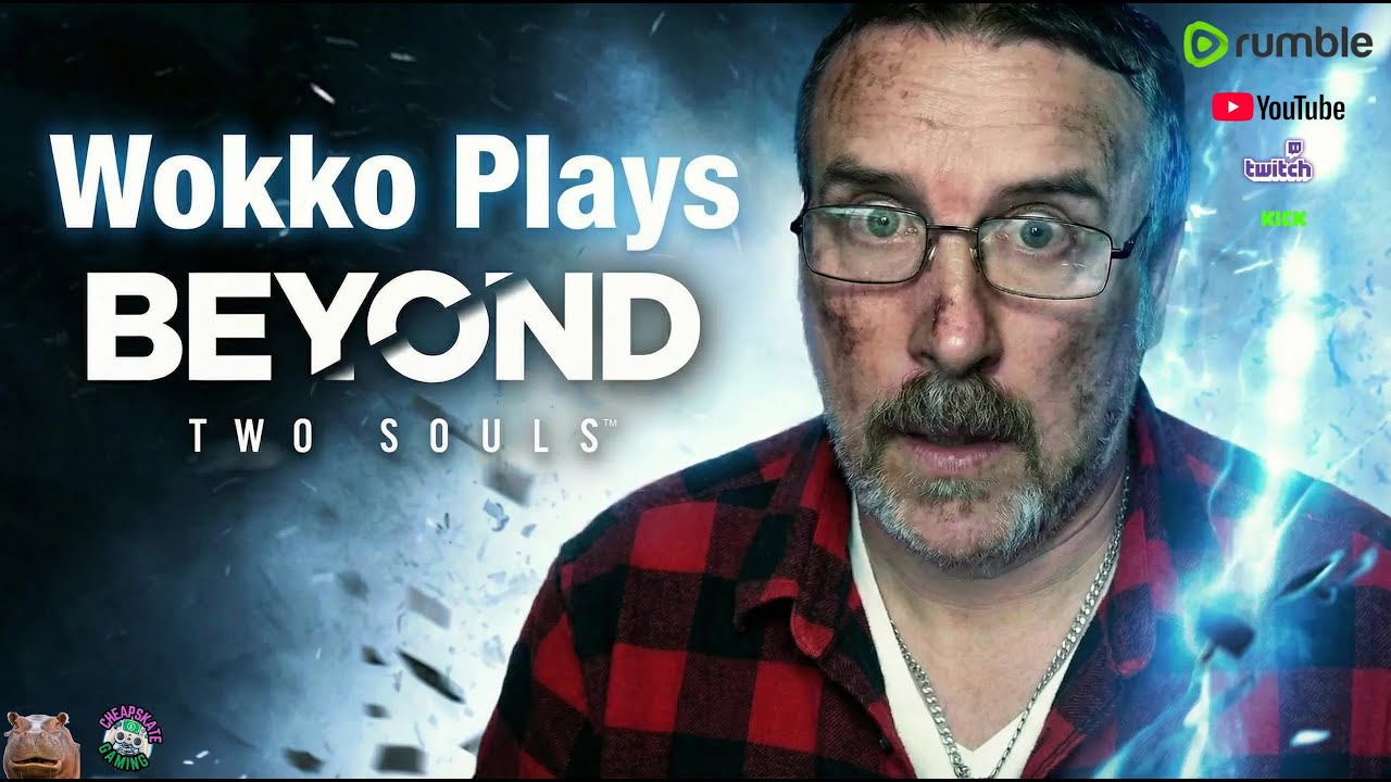 Its Tuesday night  with Wokko and  then @7 Est  we raid to Rotella streams