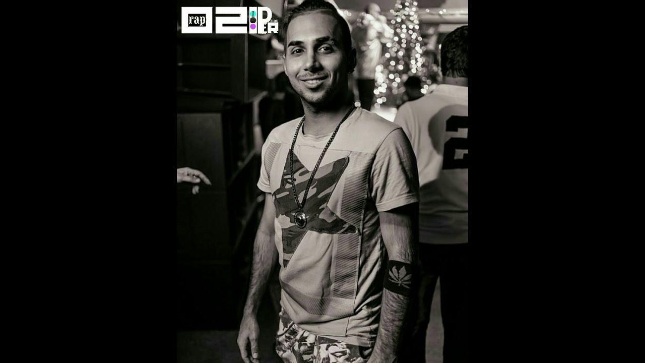 02 SHARGH PUTAK