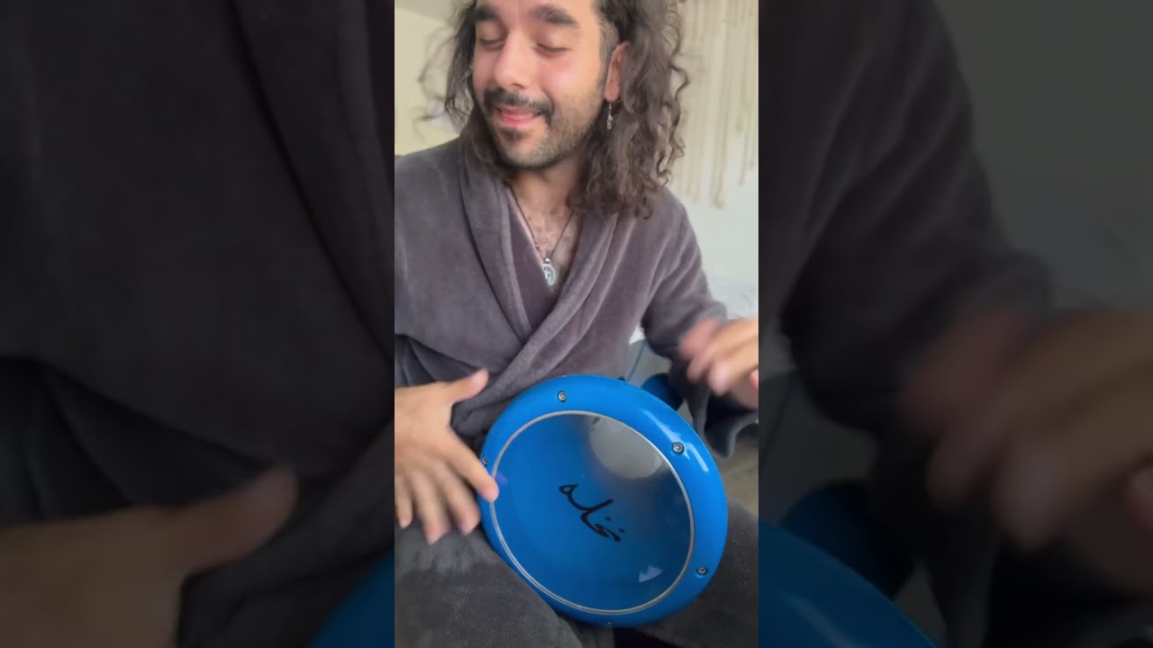 #gala #darbuka #stron #doumbek #derbake #drummer #coversong #coversongs #drummerlife #father #drums