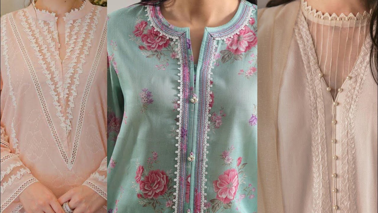 Shalwar qameez Eid collection dress designs by@Misbahdressdesign275 