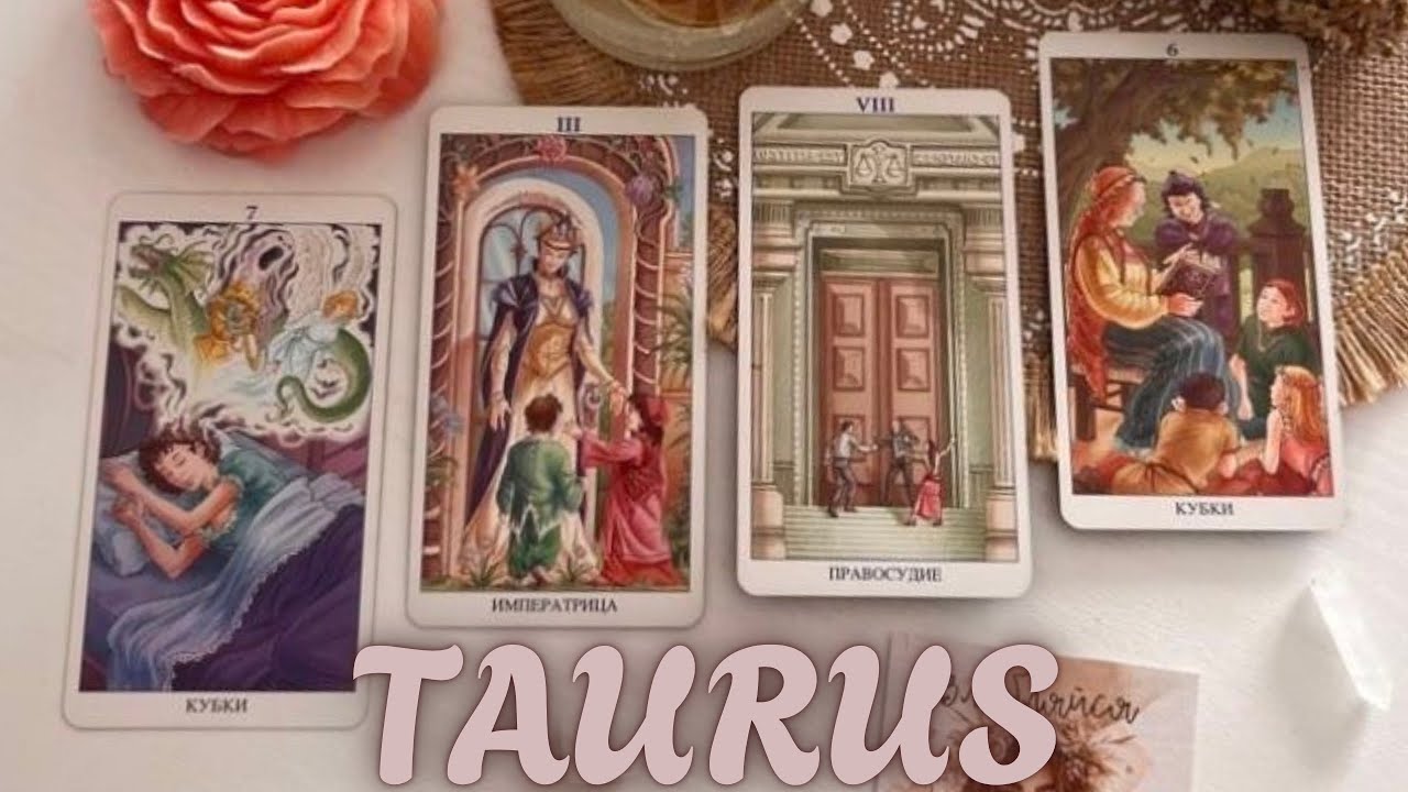 TAURUS 💌😳THEY TESTED YOU TO SEE IF YOU’D CHASE… NOW THEY’RE CONFUSED WHY YOU DIDN’T! MARCH LOVE