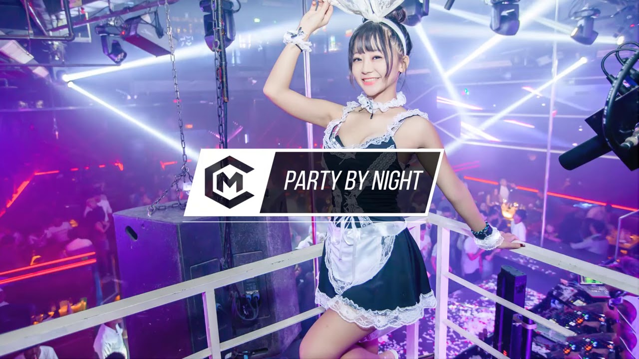 Nonstop EDM Music Mix 2017 [DJ FR3NZ]  🍑 Best House Music Chinese Remix 🍑 DJ Music Popular 2017