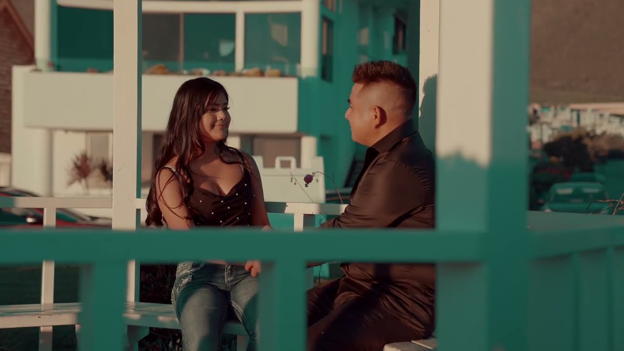 GRUPO ESFUERZOS DE GUERRERO VIDEOCLIP 2026 TEMA: VAXI TUKUY KUNIYO’O