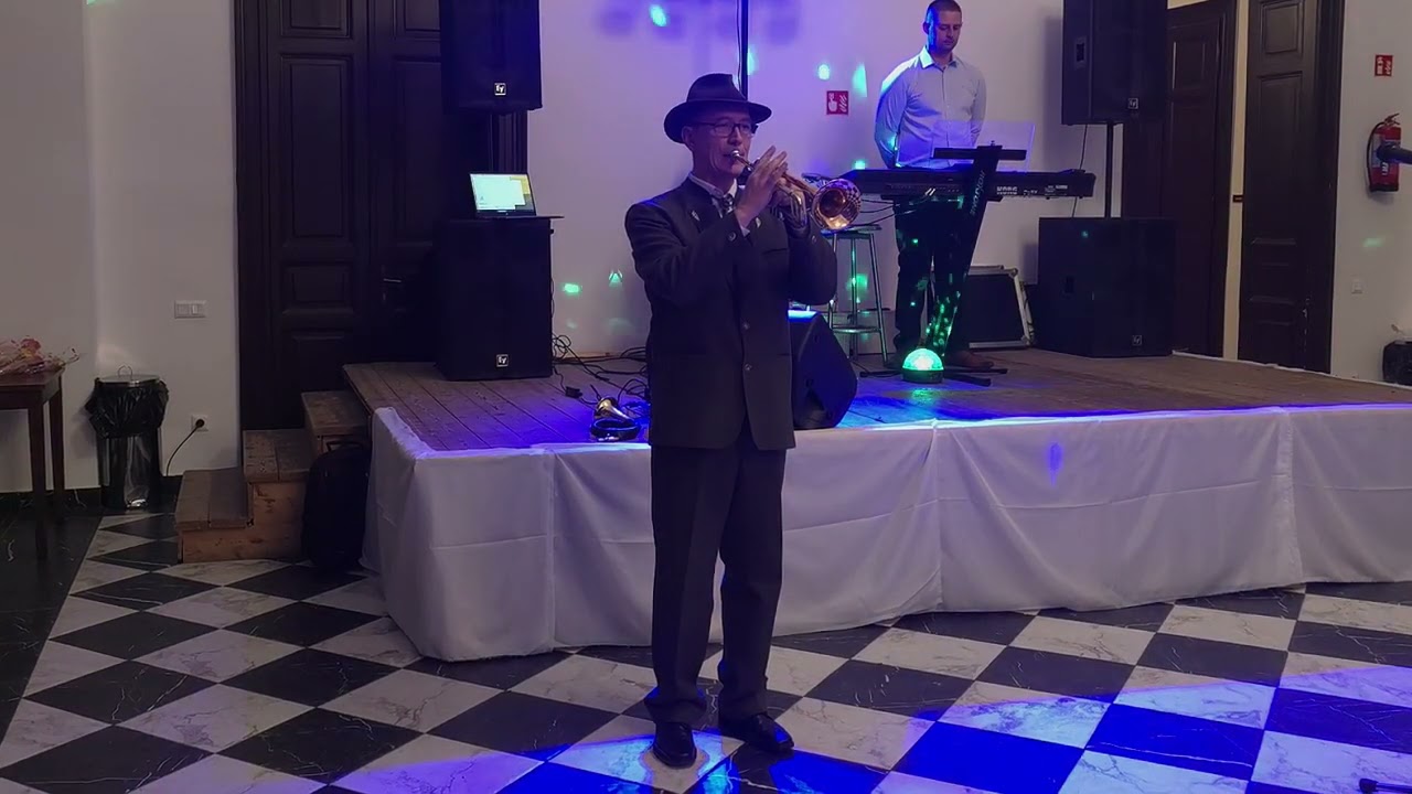 01 S&aacute;rospataki Kossuth Vad&aacute;szt&aacute;rsas&aacute;g Vad&aacute;sz himnusz